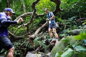 BIB: 
                            <button type="button" onclick="openModal(19407731)" class="btn btn-primary btn-sm float-right btn-popup" data-toggle="modal" data-target=".modal-high-quality">
                        <i class="fas fa-shopping-cart"></i> Add to Cart
                    </button>
                                            <button type="button" onclick="isThisMe(19407731, true)" class="btn btn-success btn-sm float-right btn-popup btn-isme hidden" data-toggle="tooltip" data-placement="bottom" title="นี่คือรูปของคุณใช่ไหม คลิกที่นี่เพื่อเอาเข้าอัลบั้ม">
                        <i class="fas fa-plus"></i> Add to album
                    </button>
                    <button type="button" onclick="isThisMe(19407731, false)" class="btn btn-warning btn-sm float-right btn-popup btn-isnotme hidden">
                        <i class="fas fa-ban"></i> Remove from album
                    </button>